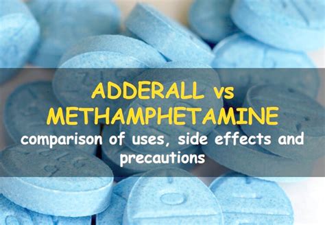 adderall impact drug testing|Drug Screenings and ADHD Medication .